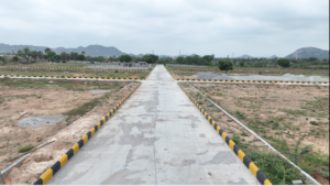 HMDA Approved Plots for Sale in Hyderabad